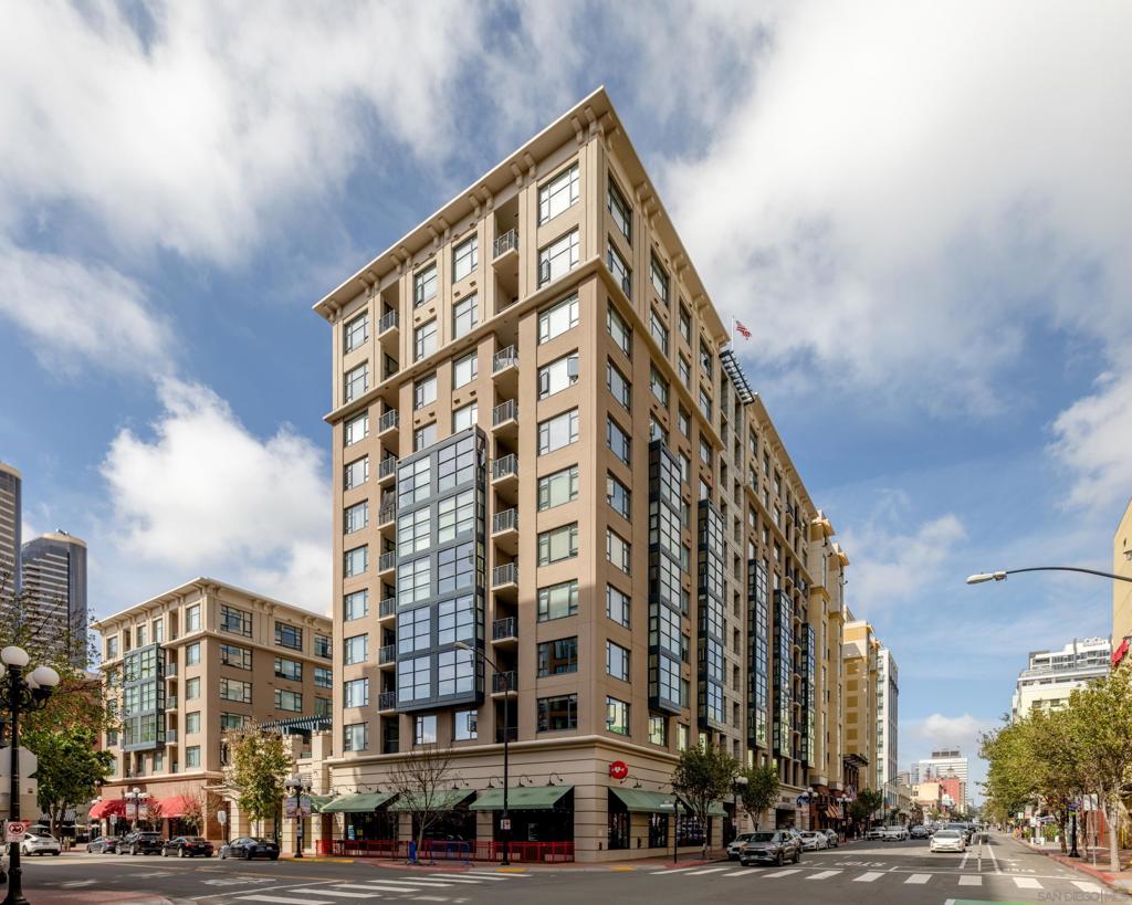530 K St - photo 20