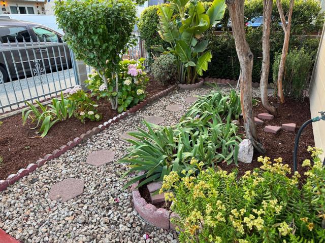 920 Masson Avenue, San Bruno CA: https://media.crmls.org/mediaz/15ccda39-3188-469c-b7d2-986fd1b996b6.jpg