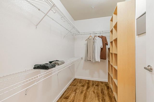 1060 S 3rd Street, San Jose CA: https://media.crmls.org/mediaz/15cd0512-f672-4db1-90df-5ec83f39d9cc.jpg