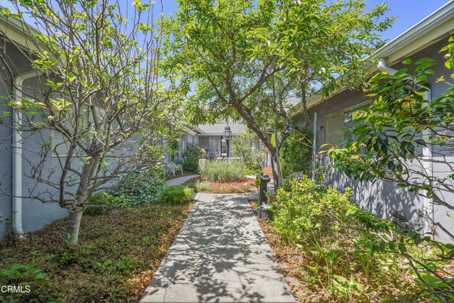 Image 2 of 21 For 463 Mariposa Avenue