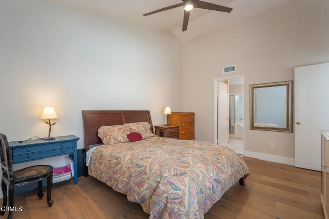 Detail Gallery Image 20 of 29 For 1356 El Lazo Ct, Camarillo,  CA 93012 - 2 Beds | 2 Baths