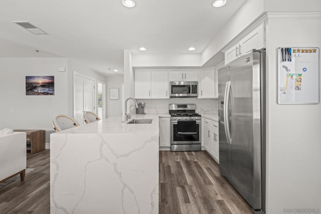103 Mangano - photo 7