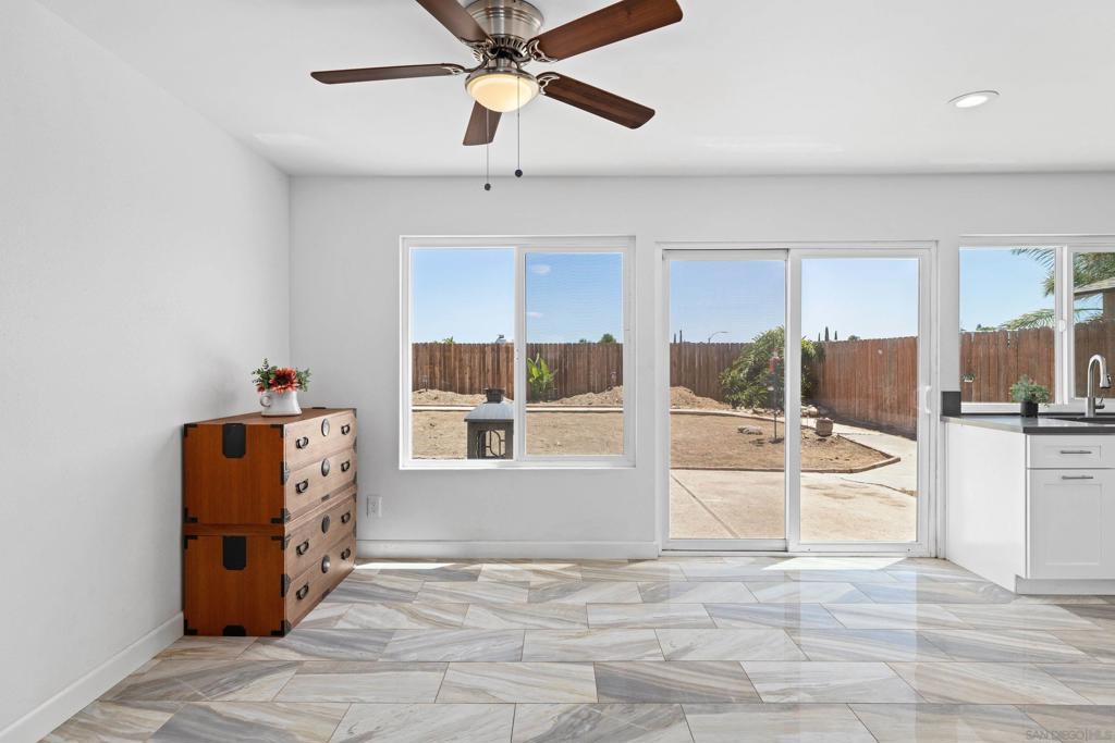 8025 Peach Point - photo 11