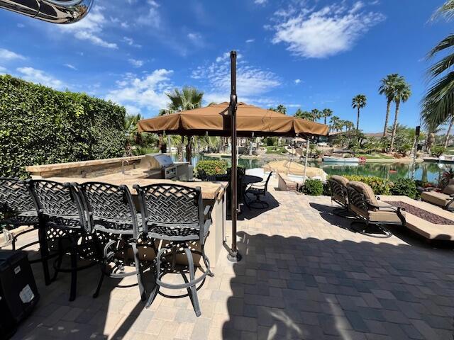 80501 Avenue 48, Indio CA: https://media.crmls.org/mediaz/15cd7fd2-9c87-4a0e-ada4-a32ef736387a.jpg