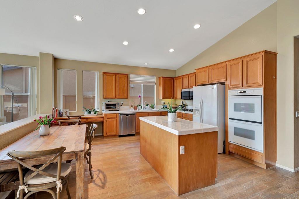 MLS #250036826SD image #11