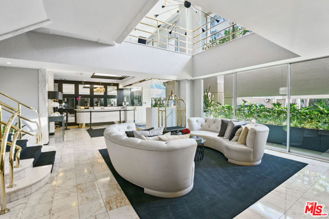 1131 Alta Loma Road, West Hollywood CA: https://media.crmls.org/mediaz/15cd9b80-93bf-4090-96a2-34384460cc2f.jpg