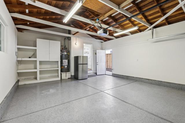1549 Portola Drive, Milpitas CA: https://media.crmls.org/mediaz/15cdb080-40e5-44f1-aaec-b6c08130a522.jpg