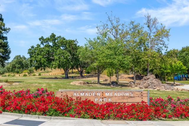 6192 Franciscan Way, San Jose CA: https://media.crmls.org/mediaz/15cdb3a3-b6e2-49c2-988b-fb474eca3bd4.jpg