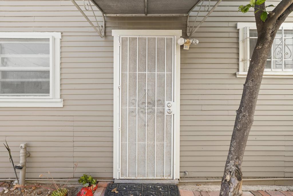 4020 Front St - photo 20