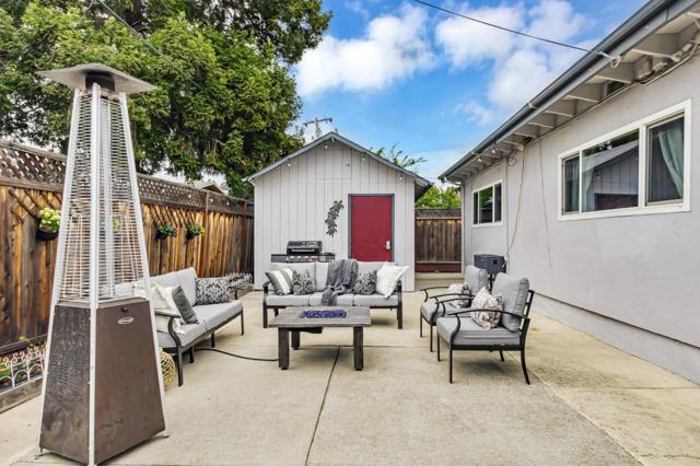 2569 Borax Drive, Santa Clara CA: https://media.crmls.org/mediaz/15cdef45-f549-49d3-82d6-b485e8455727.jpg