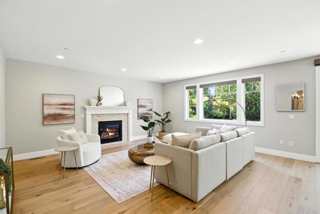 270 Oakview Drive, San Carlos CA: https://media.crmls.org/mediaz/15cdffc4-bc5c-4975-b854-afb9a4f0bed4.jpg