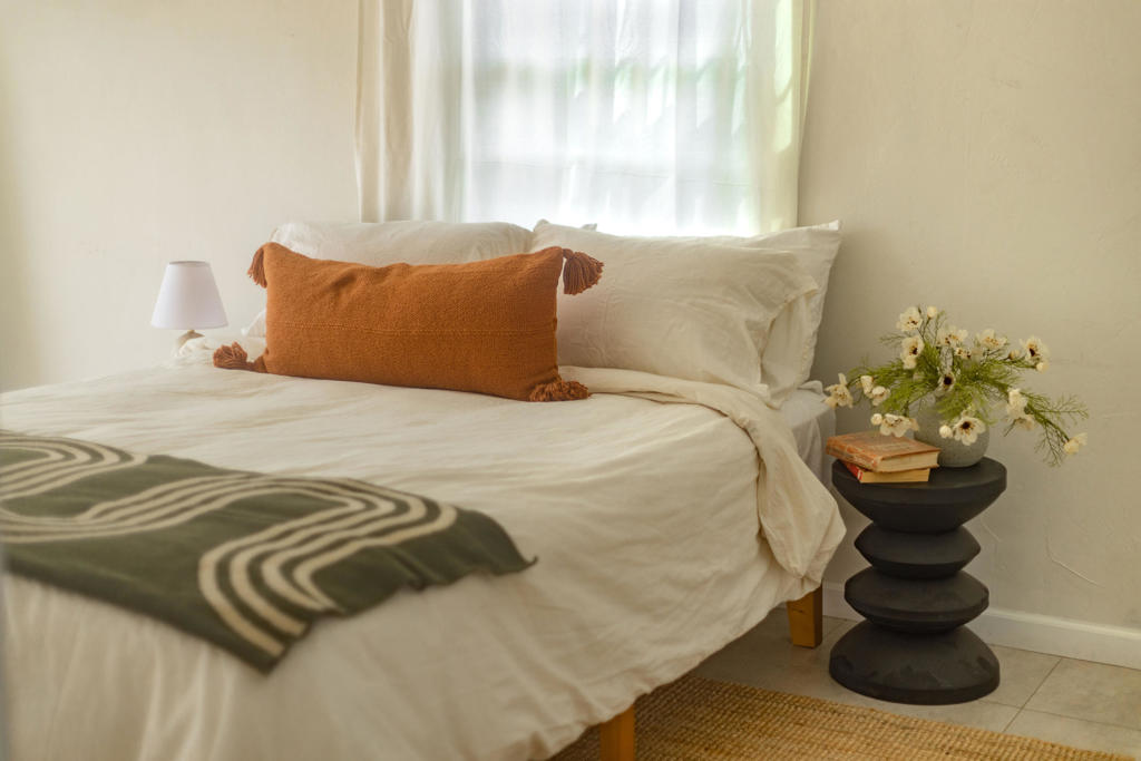 MLS #219138227PS image #25