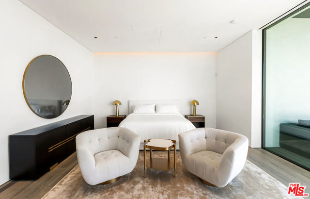 1108 Wallace, Beverly Hills CA: https://media.crmls.org/mediaz/15ce13c1-6cc0-4f00-aed6-8851c936f9e6.jpg