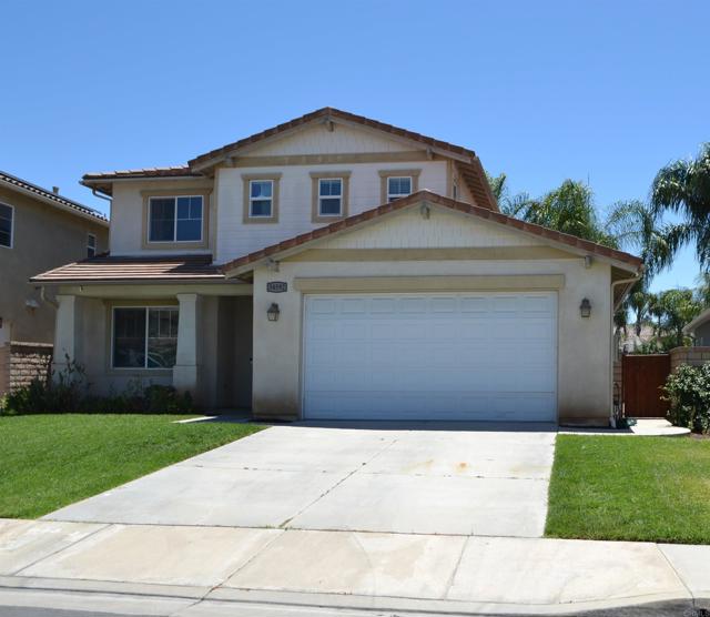 34592 Wintersweet Lane, Winchester CA: https://media.crmls.org/mediaz/15ce287a-98d7-47dd-94c2-b4a1acc62947.jpg