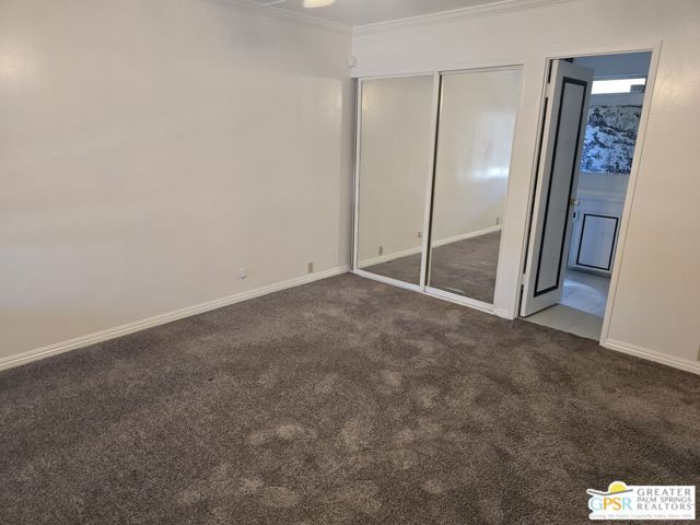 198 Juniper Drive, Palm Springs CA: https://media.crmls.org/mediaz/15ce2983-968f-4c5b-bec3-d8874bc7e964.jpg