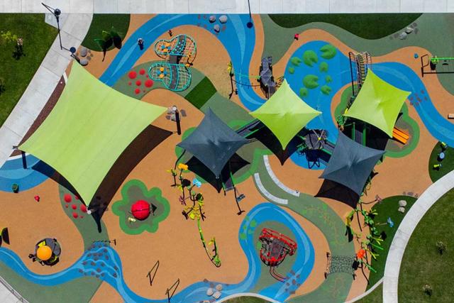 4592 Strandberg, Lathrop CA: https://media.crmls.org/mediaz/15ce2ac0-2238-48ee-827b-6b0a8ed20a4f.jpg