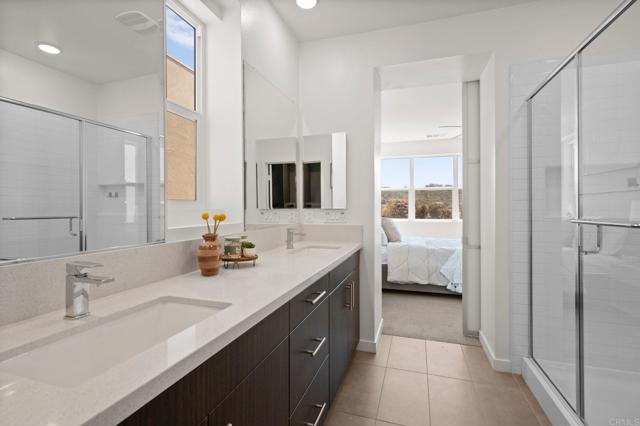Photo #17: PTP2502928 Listing: Photo #17