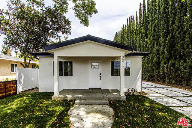 MLS# 24385491