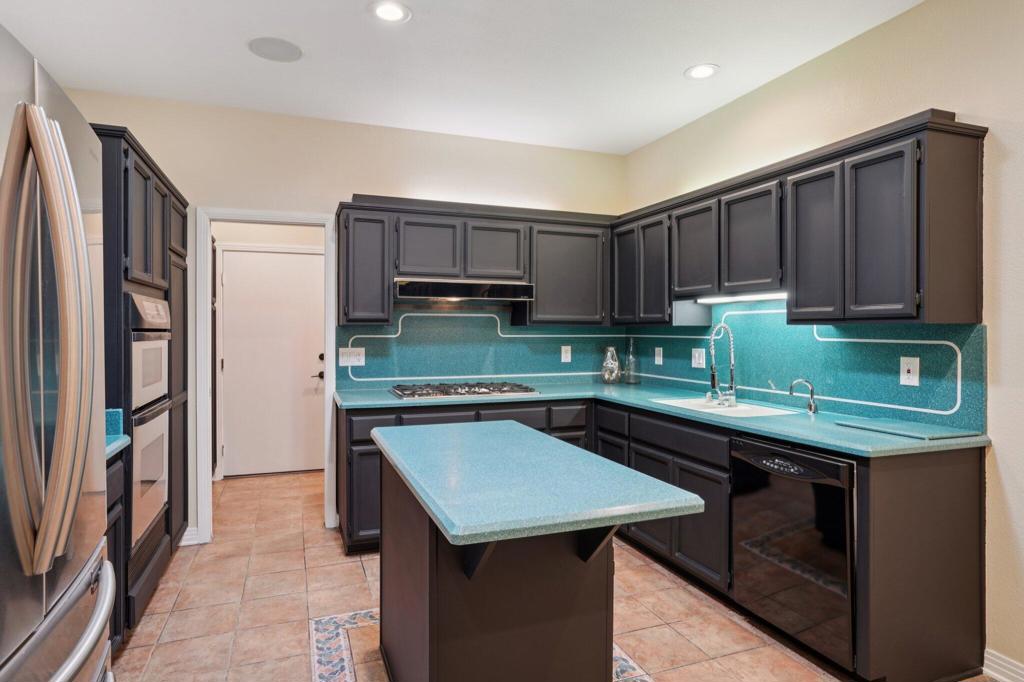 MLS #219139465DA image #17