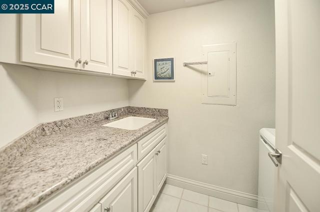 5920 Horsemans Canyon Dr, Walnut Creek CA: https://media.crmls.org/mediaz/15ce8636-4b52-4aa7-94e1-ddb283370789.jpg