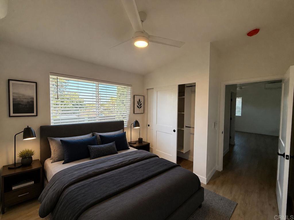 4005 Manzanita - photo 8