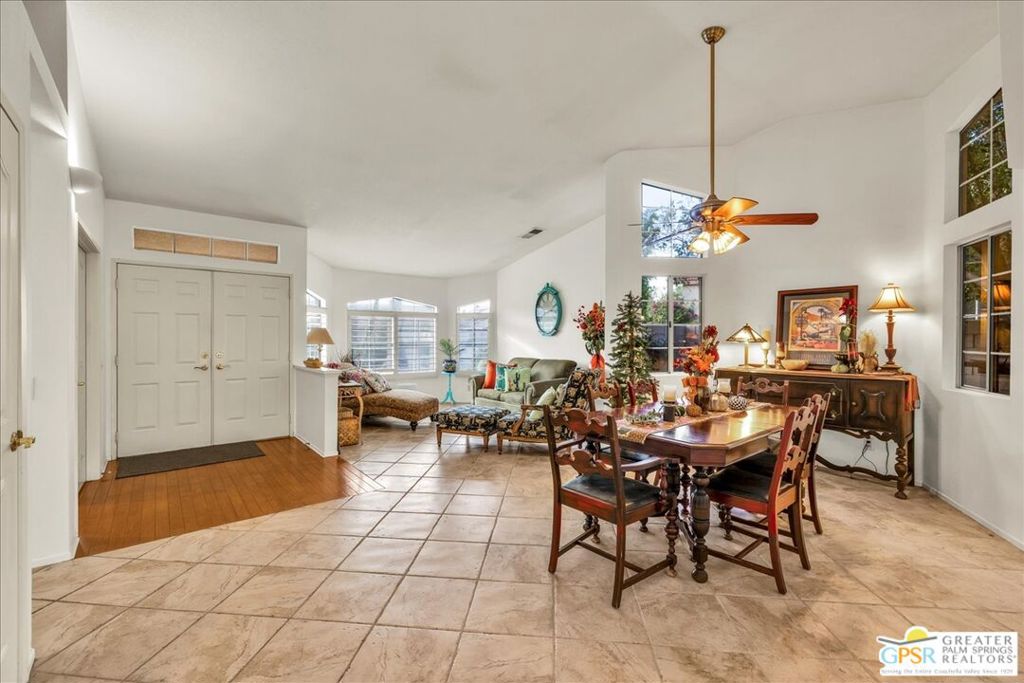 MLS #25621275PS image #26