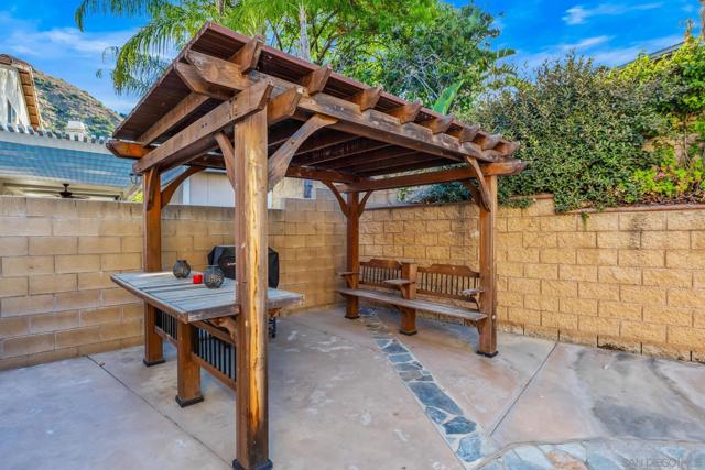 22 Silver Forest Court, Azusa CA: https://media.crmls.org/mediaz/15cecd26-f5b2-45a8-a3ee-3682aea30e9f.jpg