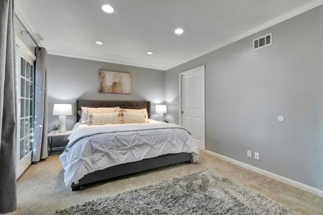 184 Park Sharon Drive, San Jose CA: https://media.crmls.org/mediaz/15cef597-02bd-4e5a-a3a3-0f17808197ea.jpg
