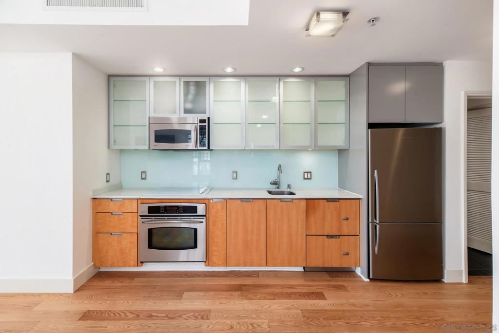 575 Sixth Ave - photo 8