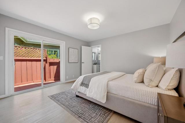 1633 Ark Street, San Mateo CA: https://media.crmls.org/mediaz/15cf1498-035a-42be-b6a8-a2cc3addf04c.jpg