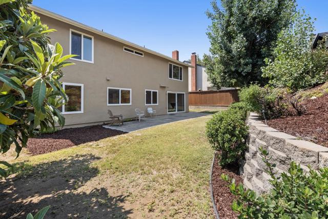 14110 TRICIA STREET, Poway CA: https://media.crmls.org/mediaz/15cf2e59-6939-4152-8cbc-b20a691b6981.jpg