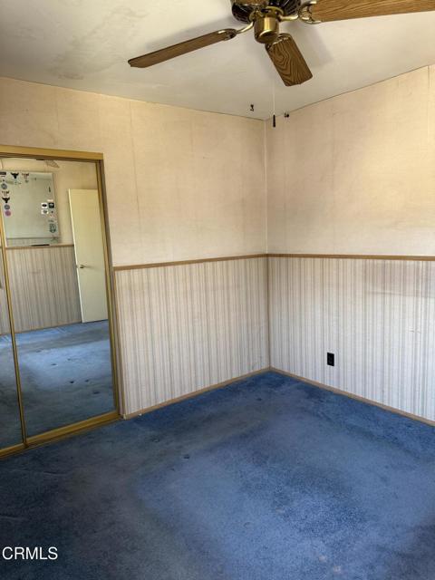 Detail Gallery Image 18 of 30 For 4117 S C St, Oxnard,  CA 93033 - 3 Beds | 2 Baths