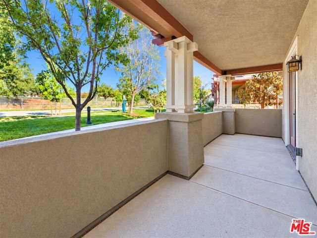 28529 Pietro Drive photo 11