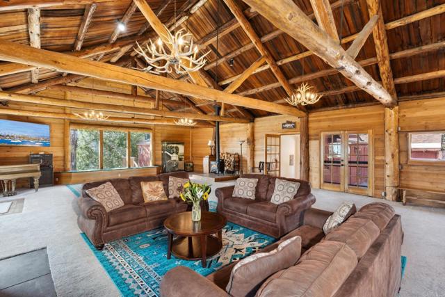 22228 Crestline Road, Palomar Mountain CA: https://media.crmls.org/mediaz/15cf61c1-3339-4348-8fad-537d09a20486.jpg