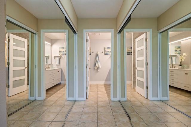 Image 16 of 40 For 5972 Lake Almanor Drive