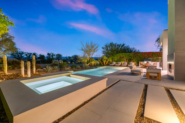 244 Wikil Place, Palm Desert, CA 92260