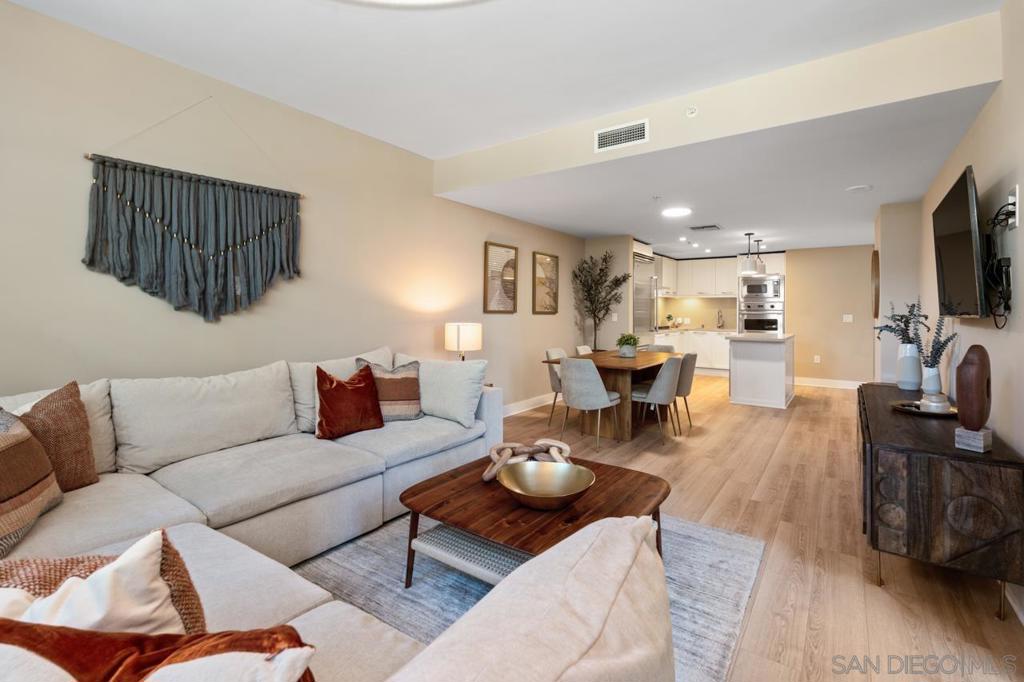 1325 Pacific Hwy - photo 19