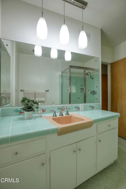 Detail Gallery Image 23 of 40 For 1201 Alta Paseo, Burbank,  CA 91501 - 3 Beds | 2 Baths