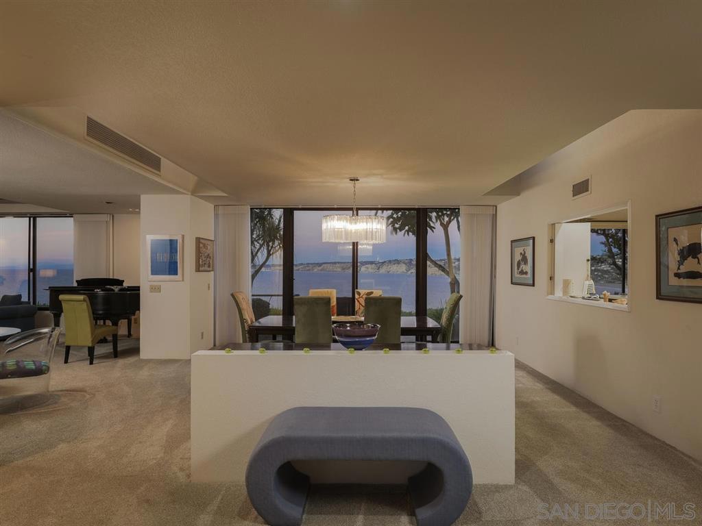 7963 Prospect Pl. - photo 6