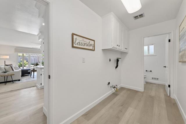 1118 Zinfandel Way, San Jose CA: https://media.crmls.org/mediaz/15cfa347-a995-46c1-89ff-cc7e18923f1f.jpg