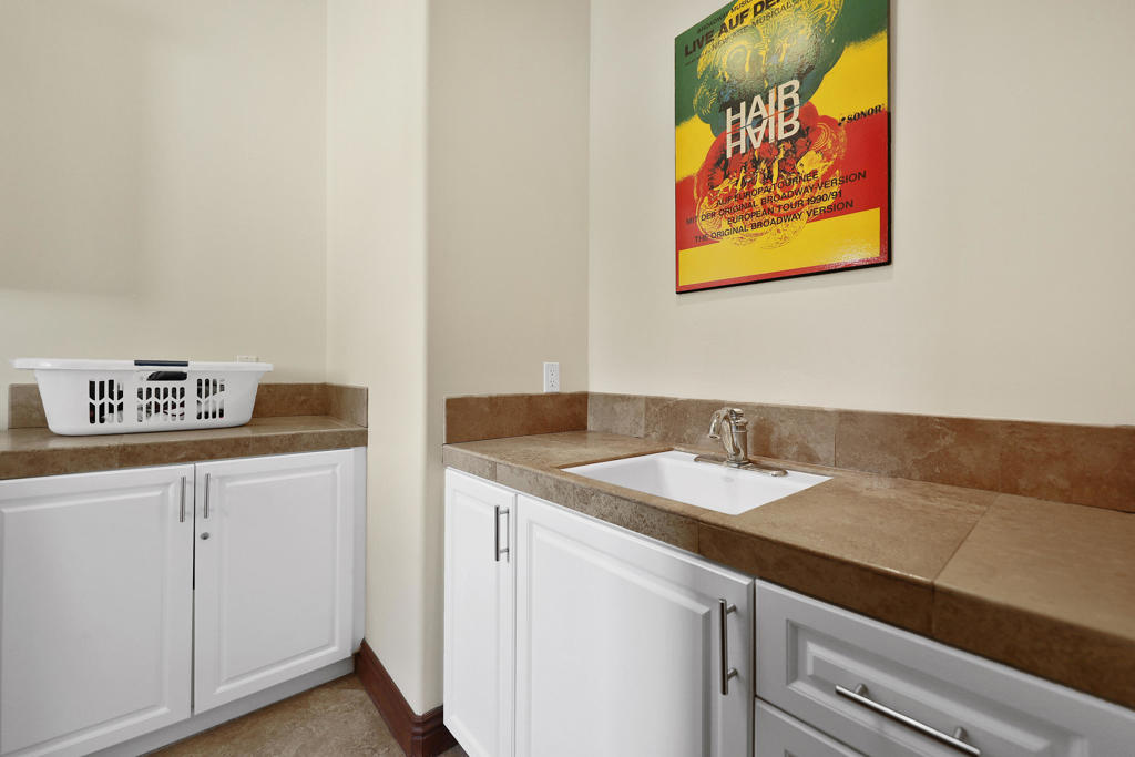 MLS #219136820DA image #43