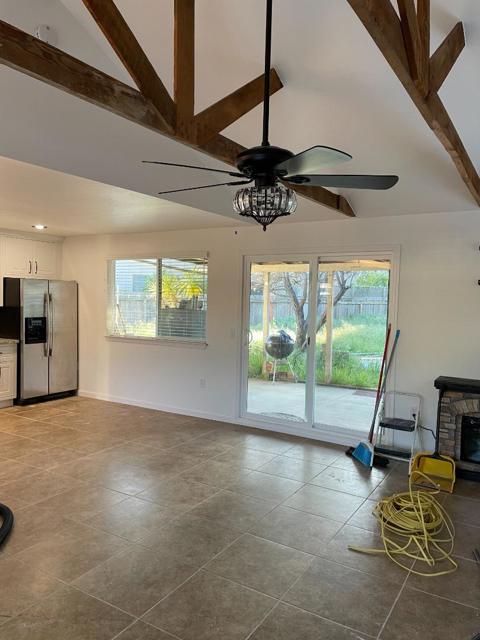 20575 Forest Avenue, Castro Valley CA: https://media.crmls.org/mediaz/15cfd787-5c03-4e3a-8ea5-991c59654e5a.jpg
