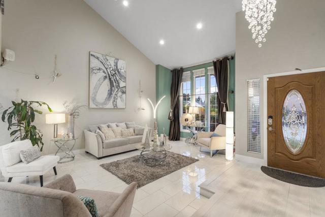 16761 Dry Creek Court, Morgan Hill CA: https://media.crmls.org/mediaz/15d01350-0593-4eb6-8681-68c5c4df3752.jpg