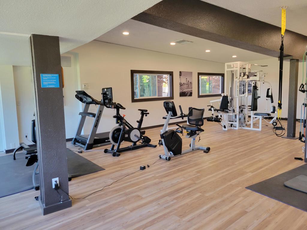 MLS #219136956PS image #40