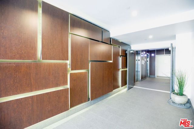 1301 Brockton Avenue, Los Angeles CA: https://media.crmls.org/mediaz/15d0373c-16dc-4d32-a30e-140a8b82f7a5.jpg