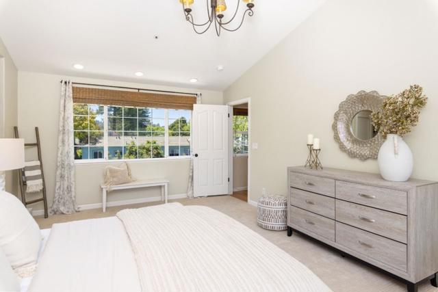 123 Reed Way, Santa Cruz CA: https://media.crmls.org/mediaz/15d04793-2674-4eb9-81c3-67038fcd225d.jpg