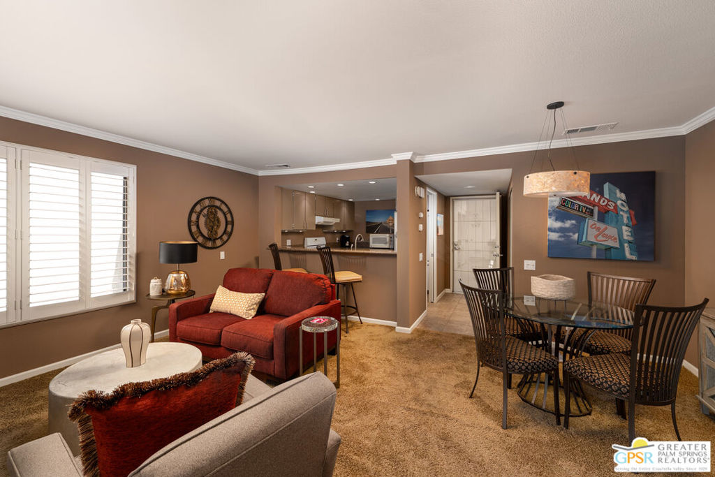 MLS #25617789PS image #4