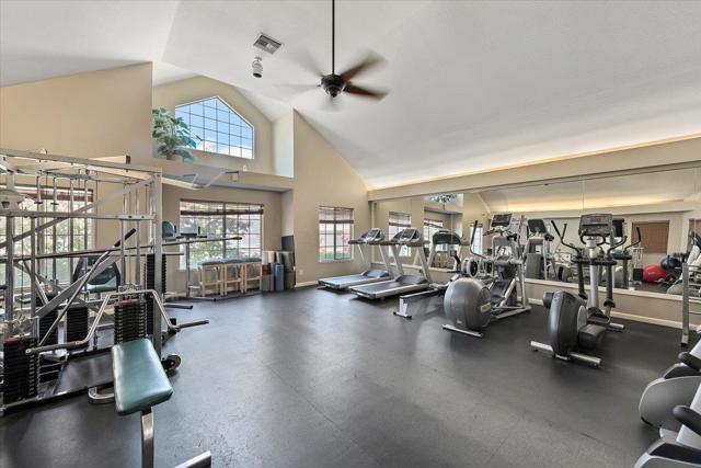 5965 Lake Almanor Drive, San Jose CA: https://media.crmls.org/mediaz/15d08347-d09b-4e8c-b69a-55ce06f6ad17.jpg
