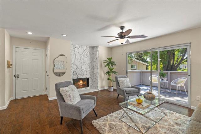 5476 Sean Circle, San Jose CA: https://media.crmls.org/mediaz/15d0869f-e861-44fb-9fa3-4bad452c7759.jpg