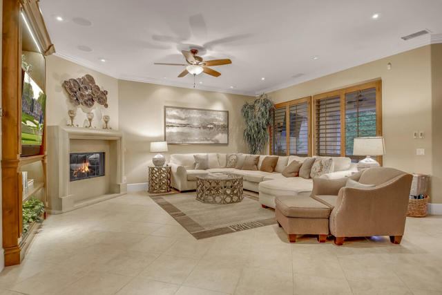 48611 Sojourn Street, Indio CA: https://media.crmls.org/mediaz/15d0937a-abc2-4ebd-975d-a4e646201494.jpg
